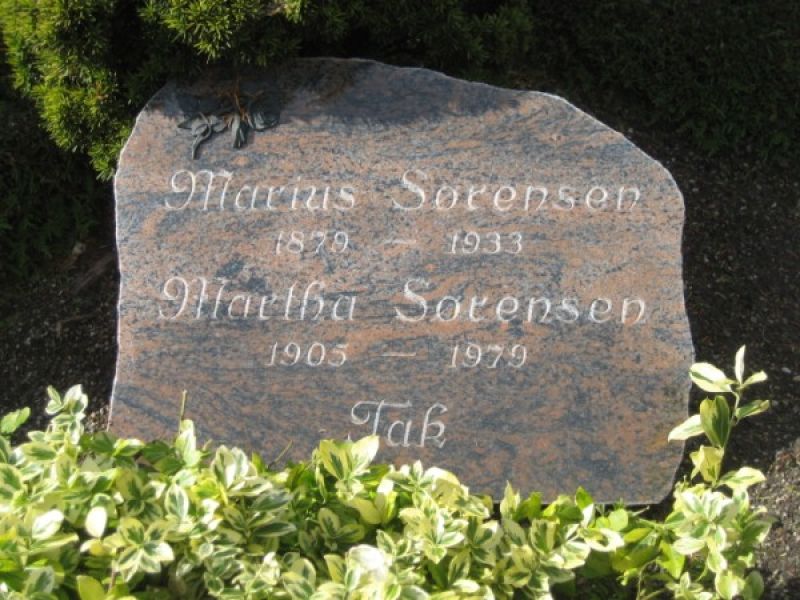 Martha Soerensen     .jpg